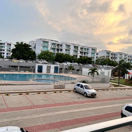 Hotel Boutique M Barranquilla  Pokój zdjęcie