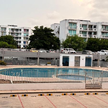 Hotel Boutique M Barranquilla  Pokój zdjęcie