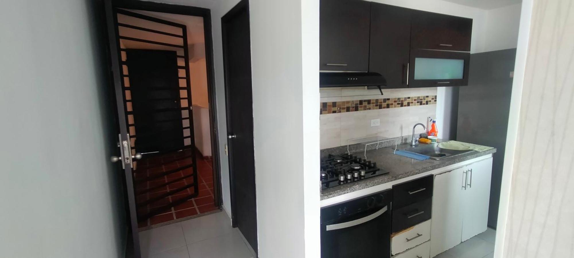 Hotel Boutique M Barranquilla  Pokój zdjęcie