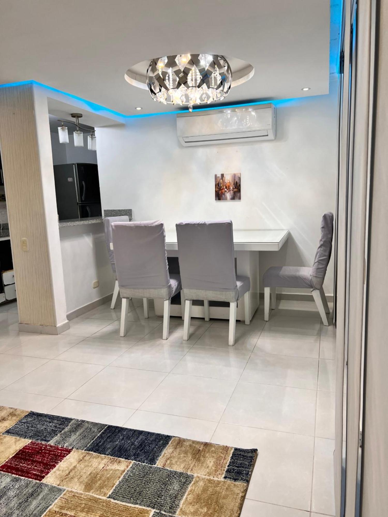 Hotel Boutique M Barranquilla  Pokój zdjęcie